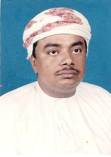 5 يونيو.. خسارة معركة لا حرب 1 5 يونيو.. خسارة معركة لا حرب