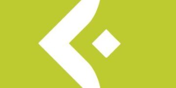 طيران السلام تعلن وظائف شاغرة