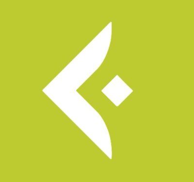 طيران السلام تعلن وظائف شاغرة