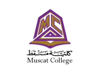 كلية مسقط تعلن وظائف شاغرة