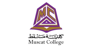 كلية مسقط تعلن وظائف شاغرة