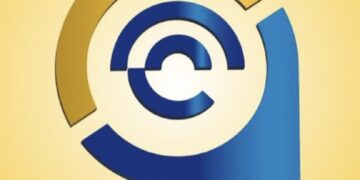 شركة فكر للتسويق تعلن وظائف شاغرة