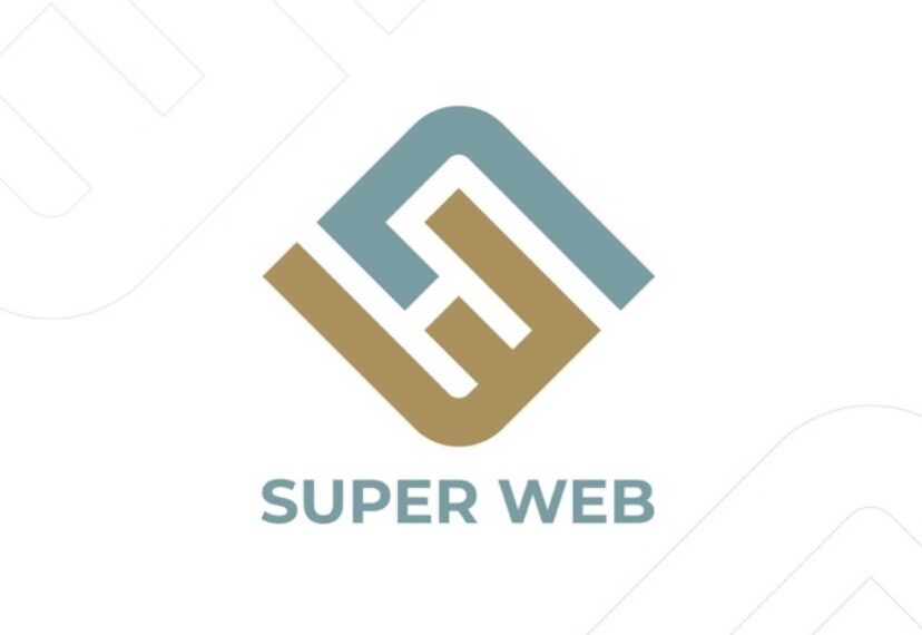 شركة سوبر ويب تعلن وظائف شاغرة 1 شركة سوبر ويب تعلن وظائف شاغرة