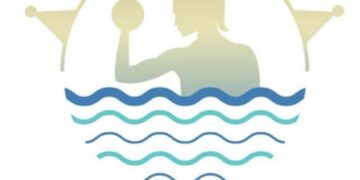 النادي الملكي للسيدة يعلن وظيفة شاغرة