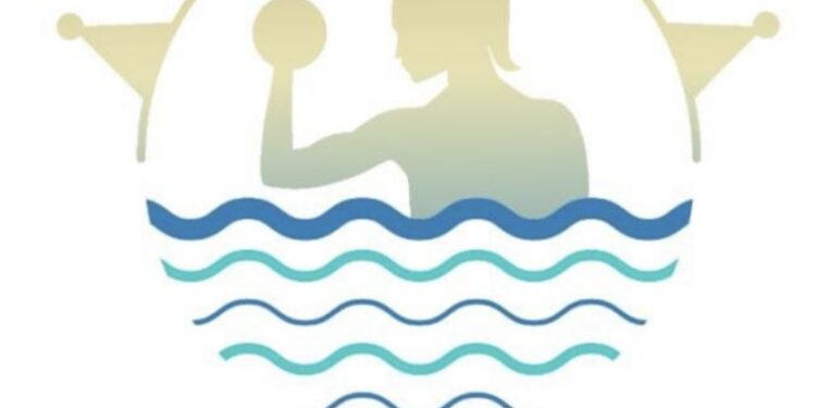 النادي الملكي للسيدة يعلن وظيفة شاغرة