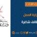 إطلاق حزمة من الوظائف الشاغرة في مؤسسات القطاع بشمال الباطنة