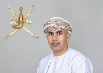 قرار وزاري بإصدار لائحة رسوم الخدمات العلاجية