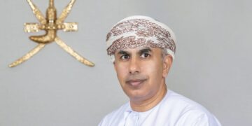 قرار وزاري بإصدار لائحة رسوم الخدمات العلاجية