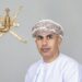 قرار وزاري بإصدار لائحة رسوم الخدمات العلاجية