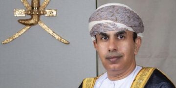 تعديل الجدول (4) من المجموعة الثانية الملحقة بقانون مكافحة المخدرات والمؤثرات العقلية