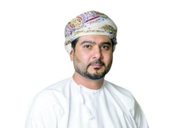 قرار وزاري بشأن تبسيط إجراءات الاستثمار والتيسير على المستثمرين