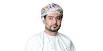 قرار وزاري بشأن تبسيط إجراءات الاستثمار والتيسير على المستثمرين