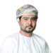 قرار وزاري بشأن تبسيط إجراءات الاستثمار والتيسير على المستثمرين 8 قرار وزاري بشأن تبسيط إجراءات الاستثمار والتيسير على المستثمرين