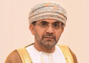 قرار وزاري بتصنيف نبتة البارثينوم بآفة و إعلان منطقة حجر زراعي