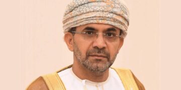 قرار وزاري بتصنيف نبتة البارثينوم بآفة و إعلان منطقة حجر زراعي