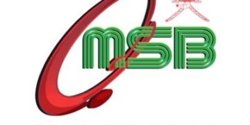 تحديد رسوم الخدمات التي يقدمها المجلس العماني للاختصاصات الطبية