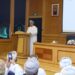 39 مقترحًا بحثيًّا تتأهل لمرحلة صياغة المقالة العلمية بجائزة الجمعية الاقتصادية العُمانية