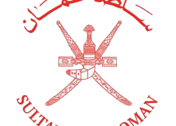 القنصلية العامة لسلطنة عمان في مومباي تصدر تحذيرًا بشأن إعصار بيبارجوي