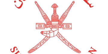 القنصلية العامة لسلطنة عمان في مومباي تصدر تحذيرًا بشأن إعصار بيبارجوي