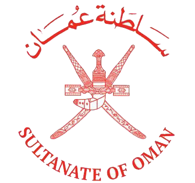 القنصلية العامة لسلطنة عمان في مومباي تصدر تحذيرًا بشأن إعصار بيبارجوي