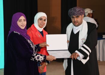 وزارة التنمية الاجتماعية تحتفل بتخريج 84 خريجًا لفئة الأشخاص ذوي الإعاقة