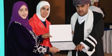 وزارة التنمية الاجتماعية تحتفل بتخريج 84 خريجًا لفئة الأشخاص ذوي الإعاقة