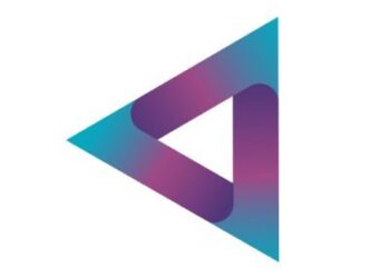 شركة نسمو في مسقط تعلن فرص تدريب