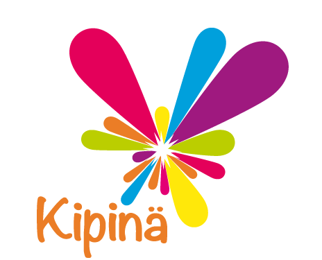 حضانة كيبينا في مسقط تعلن وظائف شاغرة