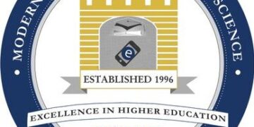 الكلية الحديثة للتجارة و العلوم تعلن وظائف شاغرة