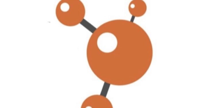 شركة جزئيات في مسقط تعلن وظائف شاغرة