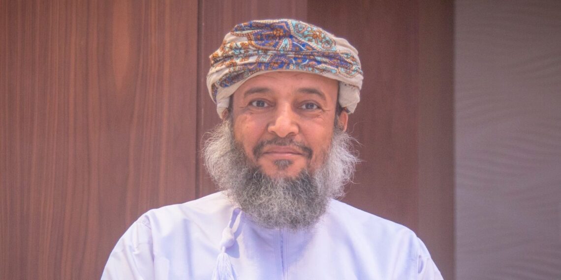 أدوار منسية