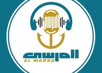 قناة المرسى تعلن وظيفة شاغرة