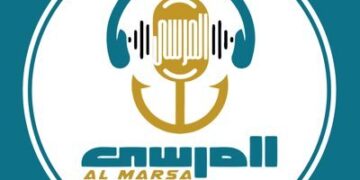 قناة المرسى تعلن وظيفة شاغرة