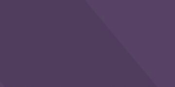 شركة سكاي كاترينج تعلن وظيفة شاغرة