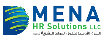شركة الشرق الأوسط لحلول الموارد البشرية تعلن وظيفة شاغرة
