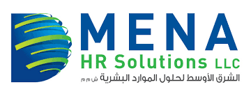 شركة الشرق الأوسط لحلول الموارد البشرية تعلن وظيفة شاغرة