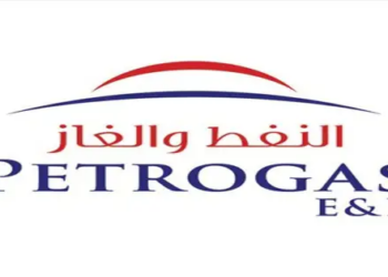 شركة النفط و الغاز تعلن وظيفة شاغرة