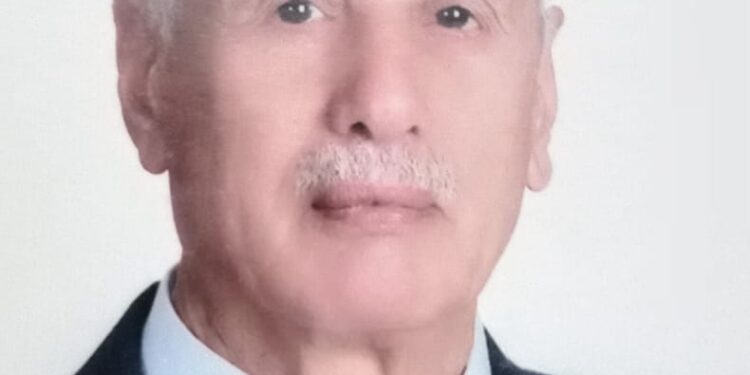 الوحدة العربية ومسألة الأقليات 1 الوحدة العربية ومسألة الأقليات