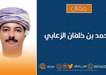 وين أودي ولادي؟
