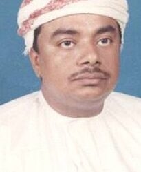 تصفير الاستعمار