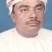 تصفير الاستعمار