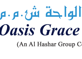 شركة بهجة الواحة تعلن وظائف شاغرة