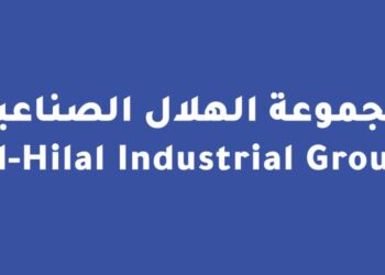 مجموعة الهلال الصناعية تعلن وظيفة شاغرة