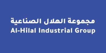 مجموعة الهلال الصناعية تعلن وظيفة شاغرة