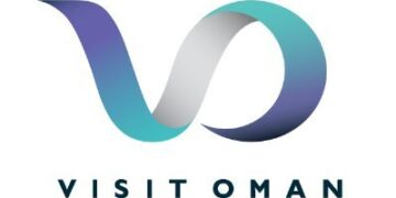 شركة المشغل الوطني للسفر تعلن وظيفة شاغرة