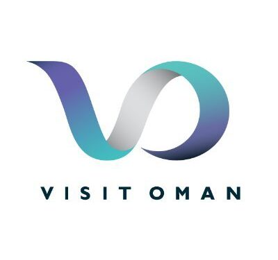 شركة المشغل الوطني للسفر تعلن وظيفة شاغرة