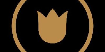 فندق رويال توليب في مسقط يعلن وظيفة شاغرة