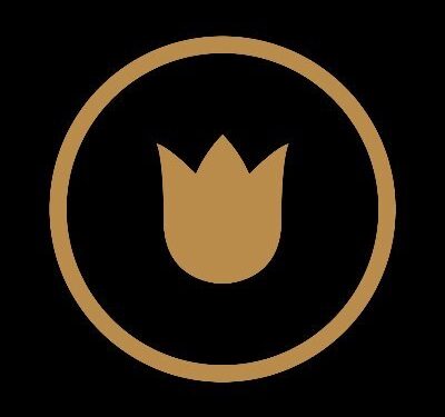 فندق رويال توليب في مسقط يعلن وظيفة شاغرة