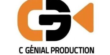 شركة سي جونيال تعلن وظيفة شاغرة