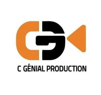 شركة سي جونيال تعلن وظيفة شاغرة